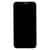 Дисплей в сборе iPhone 11 Pro / ZY In-Cell TFT