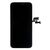 Дисплей в сборе iPhone XS / переклей (Refurbished)