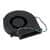 Вентилятор Mac mini A1283 Early 2009 Late 2009 / 922-8804 607-3319, изображение 2