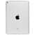 Корпус iPad Pro 9.7 / Wi-Fi серебро