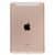 Корпус iPad mini 4 / Wi-Fi + Cellular золото