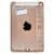 Корпус iPad mini 4 / Wi-Fi + Cellular золото, изображение 2