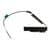 WiFi / Bluetooth антенна iPad Air 2 / 821-00046
