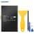 Аккумулятор NOHON iPad 3 / iPad 4 / 11560mAh A1389 + набор для замены