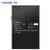 Аккумулятор NOHON iPad 3 / iPad 4 / 11560mAh A1389 + набор для замены, изображение 3