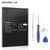 Аккумулятор NOHON iPad 3 / iPad 4 / 11560mAh A1389 + набор для замены, изображение 2
