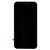 Дисплей в сборе iPhone XR / ZY In-Cell TFT