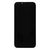 Дисплей в сборе iPhone 14 Plus / переклей (Refurbished)