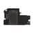 Полифонический нижний динамик (звонок) iPhone XS Max / 923-02649 / AASP