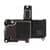 Полифонический нижний динамик (звонок) iPhone 6 / 923-00012 / AASP, изображение 2