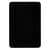 Дисплей в сборе iPad mini 6 / OEM