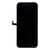 Дисплей в сборе iPhone 13 Pro / переклей (Refurbished)