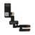 Шлейф кнопки включения iPad Air 4 / Air 5 / LTE / 921-02712