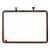 Тачскрин iPad 10 (2022) A2696 A2757 A2777 / OEM, изображение 2