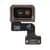Сканер LIDAR iPhone 14 Pro