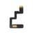 Шлейф с микрофоном iPad Air 4 WiFi 821-02995