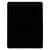 Дисплей в сборе iPad Pro 12.9 5 / 6 Gen (2021) (2022) / Refurbiched