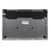 Нижняя крышка корпуса MacBook Air 13 A2337 Space Gray / разбор, изображение 2