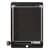 Дисплей в сборе iPad Pro 9.7 / черный / 821-00544 / Refurbished, изображение 2