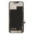 Дисплей в сборе iPhone 13 / ORIG разбор, изображение 3