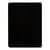 Дисплей в сборе iPad Pro 12.9 5 / 6 Gen (2021) (2022) / OEM