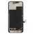 Дисплей в сборе iPhone 13 mini / ORIG, изображение 4