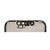 Дисплей в сборе iPhone 13 mini / ORIG, изображение 2