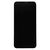 Дисплей в сборе iPhone 11 Pro Max / PK In-Cell