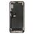 Дисплей в сборе iPhone 11 Pro Max / PK In-Cell, изображение 2