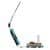 WiFi / Bluetooth антенна iPad 3 / iPad 4 / 821-1196 821-1317