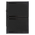 Аккумулятор iPad Air / 5 / 6 / 7 / 8 / 9 / 10 (2022) / 9600mAh A1484 / LiCoO2, изображение 2