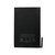 Аккумулятор iPad mini / A1445