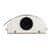 Антенна WiFi-AirPort Mac mini A1347 Mid 2010 Mid 2011 Late 2012 / 922-9564 922-9952 923-0250