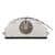 Антенна WiFi-AirPort Mac mini A1347 Mid 2010 Mid 2011 Late 2012 / 922-9564 922-9952 923-0250, изображение 2