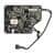 Блок питания LED Cinema Display 24 A1267 212W Mid 2010 661-4821 PA-2201-02A ADP-200CF, изображение 2