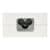 Блок питания Mac mini A1176 A1283 110W Late 2005 - Late 2009 661-4980 661-3910 A1188 Б/У, изображение 2