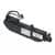 Блок питания Mac mini A1347 85W Mid 2010 Mid 2011 Late 2012 Late 2014 661-6085 614-0503  661-7031 614-0515 661-01722 PA-1850-2A3 ADP-85AF / Б/У, изображение 2