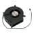Вентилятор Mac mini A1176 Late 2006 Mid 2007 922-7317 720-0639, изображение 3
