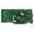 Видеокарта NVIDIA GeForce 8800 GT 512MB VRAM Mac Pro A1186 A1289 Early 2008 - Mid 2012 661-4642 661-4854 восстановленная, изображение 4