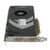 Видеокарта NVIDIA GeForce 8800 GT 512MB VRAM Mac Pro A1186 A1289 Early 2008 - Mid 2012 661-4642 661-4854 восстановленная, изображение 3