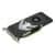 Видеокарта NVIDIA GeForce 8800 GT 512MB VRAM Mac Pro A1186 A1289 Early 2008 - Mid 2012 661-4642 661-4854 восстановленная, изображение 5