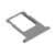 Держатель SIM карты  / Сим лоток iPad 2, изображение 2