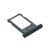 Держатель SIM карты  / Сим лоток iPad Air / серый космос, изображение 2