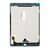 Дисплей в сборе iPad Air 2 / белый / 821-2437 / Refurbished, изображение 2