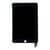 Дисплей в сборе iPad mini 4 / черный / 821-2253 / Orig разбор