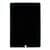 Дисплей в сборе iPad Pro 12.9 (2015) / черный / 821-2687 / Refurbished