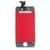 Дисплей в сборе iPhone 4 / FOG / белый, изображение 4