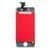 Дисплей в сборе iPhone 4 / Shenchao / белый, изображение 2