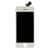 Дисплей в сборе iPhone 5 / Tianma / белый