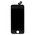 Дисплей в сборе iPhone 5 / Tianma / черный